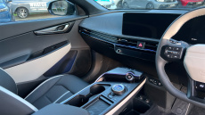 Kia EV6 168kW GT Line 84kWh 5dr Auto Electric Estate